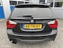 BMW 3-Serie Touring 330d M-pakket-Leer-Trekhaak-Xenon-Voll