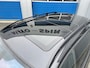BMW 3-Serie Touring 330d M-pakket-Leer-Trekhaak-Xenon-Voll