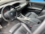 BMW 3-Serie Touring 330d M-pakket-Leer-Trekhaak-Xenon-Voll