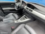 BMW 3-Serie Touring 330d M-pakket-Leer-Trekhaak-Xenon-Voll