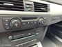 BMW 3-Serie Touring 330d M-pakket-Leer-Trekhaak-Xenon-Voll