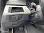 BMW 3-Serie Touring 330d M-pakket-Leer-Trekhaak-Xenon-Voll