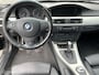 BMW 3-Serie Touring 330d M-pakket-Leer-Trekhaak-Xenon-Voll