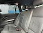 BMW 3-Serie Touring 330d M-pakket-Leer-Trekhaak-Xenon-Voll