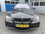 BMW 3-Serie Touring 330d M-pakket-Leer-Trekhaak-Xenon-Voll