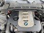 BMW 3-Serie Touring 330d M-pakket-Leer-Trekhaak-Xenon-Voll