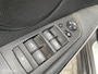 BMW 3-Serie Touring 330d M-pakket-Leer-Trekhaak-Xenon-Voll
