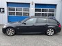 BMW 3-Serie Touring 330d M-pakket-Leer-Trekhaak-Xenon-Voll