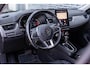 Renault Arkana 1.6 E-Tech Hybrid 145 Intens | Trekhaak | Lederen Bekleding | Stoelverwarming | Elektrisch Verstelbare Voorstoelen | Achteruitrijcamera | Parkeersensoren | LED Koplampen | Keyless Entry | Navigatie Groot Scherm | Apple Carplay | Android Auto