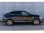 Renault Arkana 1.6 E-Tech Hybrid 145 Intens | Trekhaak | Lederen Bekleding | Stoelverwarming | Elektrisch Verstelbare Voorstoelen | Achteruitrijcamera | Parkeersensoren | LED Koplampen | Keyless Entry | Navigatie Groot Scherm | Apple Carplay | Android Auto