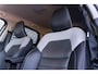 Renault Arkana 1.6 E-Tech Hybrid 145 Intens | Trekhaak | Lederen Bekleding | Stoelverwarming | Elektrisch Verstelbare Voorstoelen | Achteruitrijcamera | Parkeersensoren | LED Koplampen | Keyless Entry | Navigatie Groot Scherm | Apple Carplay | Android Auto