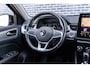 Renault Arkana 1.6 E-Tech Hybrid 145 Intens | Trekhaak | Lederen Bekleding | Stoelverwarming | Elektrisch Verstelbare Voorstoelen | Achteruitrijcamera | Parkeersensoren | LED Koplampen | Keyless Entry | Navigatie Groot Scherm | Apple Carplay | Android Auto