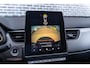 Renault Arkana 1.6 E-Tech Hybrid 145 Intens | Trekhaak | Lederen Bekleding | Stoelverwarming | Elektrisch Verstelbare Voorstoelen | Achteruitrijcamera | Parkeersensoren | LED Koplampen | Keyless Entry | Navigatie Groot Scherm | Apple Carplay | Android Auto