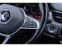 Renault Arkana 1.6 E-Tech Hybrid 145 Intens | Trekhaak | Lederen Bekleding | Stoelverwarming | Elektrisch Verstelbare Voorstoelen | Achteruitrijcamera | Parkeersensoren | LED Koplampen | Keyless Entry | Navigatie Groot Scherm | Apple Carplay | Android Auto