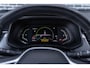 Renault Arkana 1.6 E-Tech Hybrid 145 Intens | Trekhaak | Lederen Bekleding | Stoelverwarming | Elektrisch Verstelbare Voorstoelen | Achteruitrijcamera | Parkeersensoren | LED Koplampen | Keyless Entry | Navigatie Groot Scherm | Apple Carplay | Android Auto