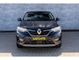 Renault Arkana 1.6 E-Tech Hybrid 145 Intens | Trekhaak | Lederen Bekleding | Stoelverwarming | Elektrisch Verstelbare Voorstoelen | Achteruitrijcamera | Parkeersensoren | LED Koplampen | Keyless Entry | Navigatie Groot Scherm | Apple Carplay | Android Auto