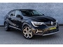 Renault Arkana 1.6 E-Tech Hybrid 145 Intens | Trekhaak | Lederen Bekleding | Stoelverwarming | Elektrisch Verstelbare Voorstoelen | Achteruitrijcamera | Parkeersensoren | LED Koplampen | Keyless Entry | Navigatie Groot Scherm | Apple Carplay | Android Auto