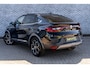 Renault Arkana 1.6 E-Tech Hybrid 145 Intens | Trekhaak | Lederen Bekleding | Stoelverwarming | Elektrisch Verstelbare Voorstoelen | Achteruitrijcamera | Parkeersensoren | LED Koplampen | Keyless Entry | Navigatie Groot Scherm | Apple Carplay | Android Auto