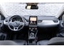 Renault Arkana 1.6 E-Tech Hybrid 145 Intens | Trekhaak | Lederen Bekleding | Stoelverwarming | Elektrisch Verstelbare Voorstoelen | Achteruitrijcamera | Parkeersensoren | LED Koplampen | Keyless Entry | Navigatie Groot Scherm | Apple Carplay | Android Auto
