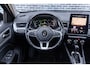 Renault Arkana 1.6 E-Tech Hybrid 145 Intens | Trekhaak | Lederen Bekleding | Stoelverwarming | Elektrisch Verstelbare Voorstoelen | Achteruitrijcamera | Parkeersensoren | LED Koplampen | Keyless Entry | Navigatie Groot Scherm | Apple Carplay | Android Auto
