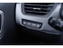 Renault Arkana 1.6 E-Tech Hybrid 145 Intens | Trekhaak | Lederen Bekleding | Stoelverwarming | Elektrisch Verstelbare Voorstoelen | Achteruitrijcamera | Parkeersensoren | LED Koplampen | Keyless Entry | Navigatie Groot Scherm | Apple Carplay | Android Auto