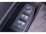 Renault Arkana 1.6 E-Tech Hybrid 145 Intens | Trekhaak | Lederen Bekleding | Stoelverwarming | Elektrisch Verstelbare Voorstoelen | Achteruitrijcamera | Parkeersensoren | LED Koplampen | Keyless Entry | Navigatie Groot Scherm | Apple Carplay | Android Auto