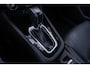 Renault Arkana 1.6 E-Tech Hybrid 145 Intens | Trekhaak | Lederen Bekleding | Stoelverwarming | Elektrisch Verstelbare Voorstoelen | Achteruitrijcamera | Parkeersensoren | LED Koplampen | Keyless Entry | Navigatie Groot Scherm | Apple Carplay | Android Auto