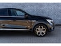 Renault Arkana 1.6 E-Tech Hybrid 145 Intens | Trekhaak | Lederen Bekleding | Stoelverwarming | Elektrisch Verstelbare Voorstoelen | Achteruitrijcamera | Parkeersensoren | LED Koplampen | Keyless Entry | Navigatie Groot Scherm | Apple Carplay | Android Auto