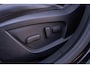 Renault Arkana 1.6 E-Tech Hybrid 145 Intens | Trekhaak | Lederen Bekleding | Stoelverwarming | Elektrisch Verstelbare Voorstoelen | Achteruitrijcamera | Parkeersensoren | LED Koplampen | Keyless Entry | Navigatie Groot Scherm | Apple Carplay | Android Auto