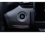 Renault Arkana 1.6 E-Tech Hybrid 145 Intens | Trekhaak | Lederen Bekleding | Stoelverwarming | Elektrisch Verstelbare Voorstoelen | Achteruitrijcamera | Parkeersensoren | LED Koplampen | Keyless Entry | Navigatie Groot Scherm | Apple Carplay | Android Auto
