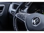 Renault Arkana 1.6 E-Tech Hybrid 145 Intens | Trekhaak | Lederen Bekleding | Stoelverwarming | Elektrisch Verstelbare Voorstoelen | Achteruitrijcamera | Parkeersensoren | LED Koplampen | Keyless Entry | Navigatie Groot Scherm | Apple Carplay | Android Auto