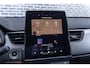 Renault Arkana 1.6 E-Tech Hybrid 145 Intens | Trekhaak | Lederen Bekleding | Stoelverwarming | Elektrisch Verstelbare Voorstoelen | Achteruitrijcamera | Parkeersensoren | LED Koplampen | Keyless Entry | Navigatie Groot Scherm | Apple Carplay | Android Auto