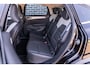 Renault Arkana 1.6 E-Tech Hybrid 145 Intens | Trekhaak | Lederen Bekleding | Stoelverwarming | Elektrisch Verstelbare Voorstoelen | Achteruitrijcamera | Parkeersensoren | LED Koplampen | Keyless Entry | Navigatie Groot Scherm | Apple Carplay | Android Auto
