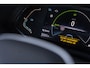 Renault Arkana 1.6 E-Tech Hybrid 145 Intens | Trekhaak | Lederen Bekleding | Stoelverwarming | Elektrisch Verstelbare Voorstoelen | Achteruitrijcamera | Parkeersensoren | LED Koplampen | Keyless Entry | Navigatie Groot Scherm | Apple Carplay | Android Auto
