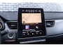 Renault Arkana 1.6 E-Tech Hybrid 145 Intens | Trekhaak | Lederen Bekleding | Stoelverwarming | Elektrisch Verstelbare Voorstoelen | Achteruitrijcamera | Parkeersensoren | LED Koplampen | Keyless Entry | Navigatie Groot Scherm | Apple Carplay | Android Auto