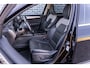 Renault Arkana 1.6 E-Tech Hybrid 145 Intens | Trekhaak | Lederen Bekleding | Stoelverwarming | Elektrisch Verstelbare Voorstoelen | Achteruitrijcamera | Parkeersensoren | LED Koplampen | Keyless Entry | Navigatie Groot Scherm | Apple Carplay | Android Auto