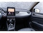 Renault Arkana 1.6 E-Tech Hybrid 145 Intens | Trekhaak | Lederen Bekleding | Stoelverwarming | Elektrisch Verstelbare Voorstoelen | Achteruitrijcamera | Parkeersensoren | LED Koplampen | Keyless Entry | Navigatie Groot Scherm | Apple Carplay | Android Auto
