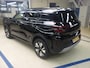 Opel Frontera 1.2 Turbo Automaat Hybrid GS navi/17"LM /Clima/Cruise/Camera