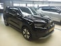 Opel Frontera 1.2 Turbo Automaat Hybrid GS navi/17"LM /Clima/Cruise/Camera