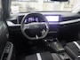 Opel Frontera 1.2 Turbo Automaat Hybrid GS navi/17"LM /Clima/Cruise/Camera