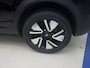 Opel Frontera 1.2 Turbo Automaat Hybrid GS navi/17"LM /Clima/Cruise/Camera