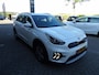Kia Niro Hybrid 1.6 AUTOMAAT DynamicLine Org. Ned. trekhaak