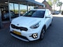 Kia Niro Hybrid 1.6 AUTOMAAT DynamicLine Org. Ned. trekhaak