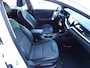 Kia Niro Hybrid 1.6 AUTOMAAT DynamicLine Org. Ned. trekhaak