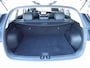 Kia Niro Hybrid 1.6 AUTOMAAT DynamicLine Org. Ned. trekhaak