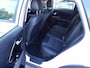 Kia Niro Hybrid 1.6 AUTOMAAT DynamicLine Org. Ned. trekhaak
