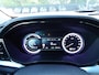 Kia Niro Hybrid 1.6 AUTOMAAT DynamicLine Org. Ned. trekhaak
