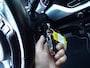 Kia Niro Hybrid 1.6 AUTOMAAT DynamicLine Org. Ned. trekhaak