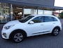 Kia Niro Hybrid 1.6 AUTOMAAT DynamicLine Org. Ned. trekhaak