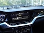 Kia Niro Hybrid 1.6 AUTOMAAT DynamicLine Org. Ned. trekhaak